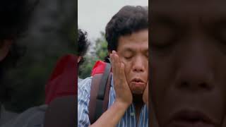 Download lagu Bisa naik Bisa turun || warkop dki #komedilucu #video mp3 Download lagu Bisa naik Bisa turun || warkop dki #komedilucu #video mp3