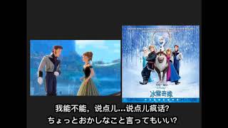 とびら開けて 歌詞 أغاني Mp3 مجانا
