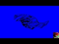 Klasky Csupo Loudness Effects 4