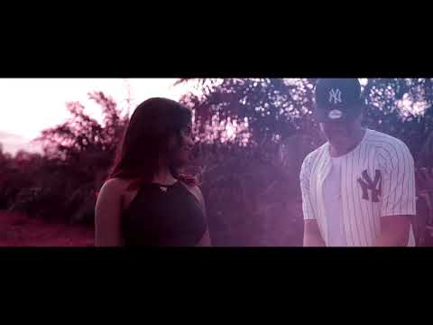 EL FREKA - Vuelve👽 (Official Video)