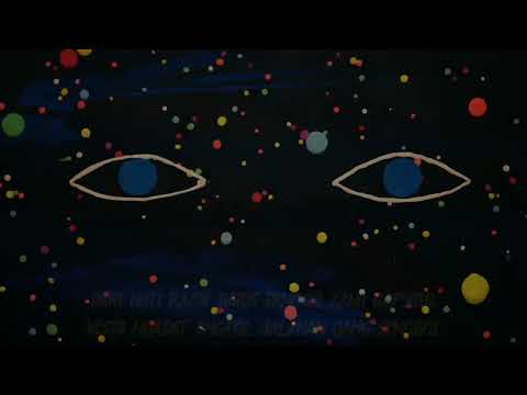 THC Ft Adam Maestro - Pascol Gettho ( Lirik Video )