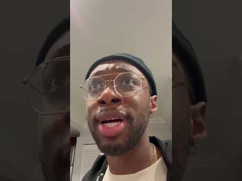 bro got caught pretending to know the lyrics 😭🙏🏾 (p.1) #shorts #comedyskits #funny