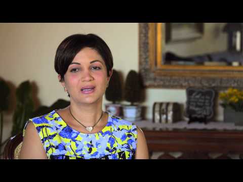 Witness21  2015 05 19