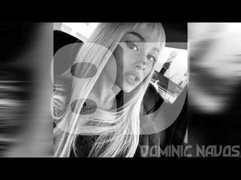 Side to Side x 7 rings - Ariana Grande (Mashup 8D version)