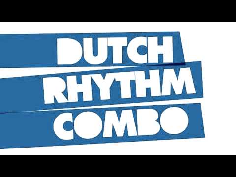 Dutch Rhythm Combo - Alerta ft. Isa GT (Paul Marmota Remix)