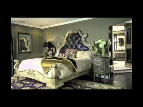 Michael A Foley Photography LLC video.