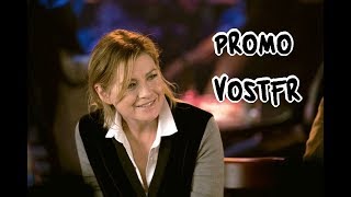 Promo 14x12 VOSTFR