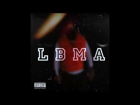 El Taiger ❌ Jacob Forever - La Jefa ( Audio Oficial )