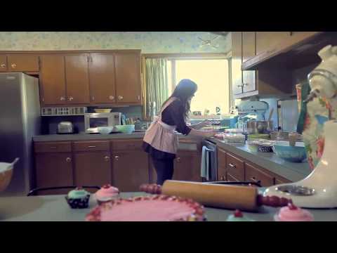 Home - Ok Sweetheart