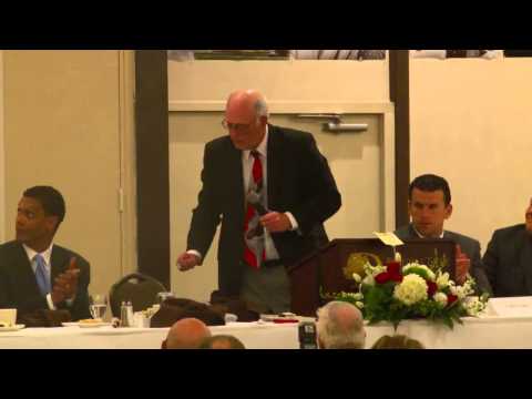 Greater Binghamton Sports Hall of Fame - Bess Greenberg