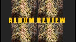 My Review Of Pyrrhon "The Mother Of Virtues"