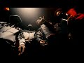 Lil 6 Biggest Official Music Video