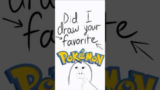 #pokemonchannel #pokemonart #pokemontcg #pokemoncommunity #pokemontcg #pokemoncards #pokemon