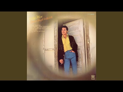 Beer Drinking, Honky Tonkin' Blues