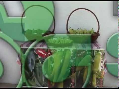 semenarnacoop reklama