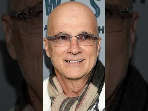 The slap heard round the world