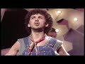 Come on Eileen - Dexy's Midnight Runners (1982) HD