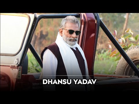 Aftab ali Mx player shiksha mandal