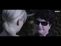 THE NUN Tamil Dubbed Hollywood Movies Full Movie HD Hollywood Horror Movies In Tamil720P HD