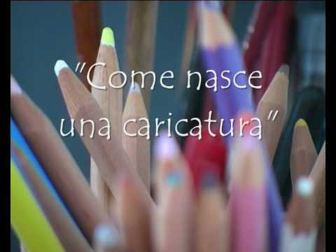 Rimedio di gente da vermi per cuccioli Rimedi di gente contro un parassita