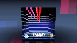 Tammy - More Love (PBR018)