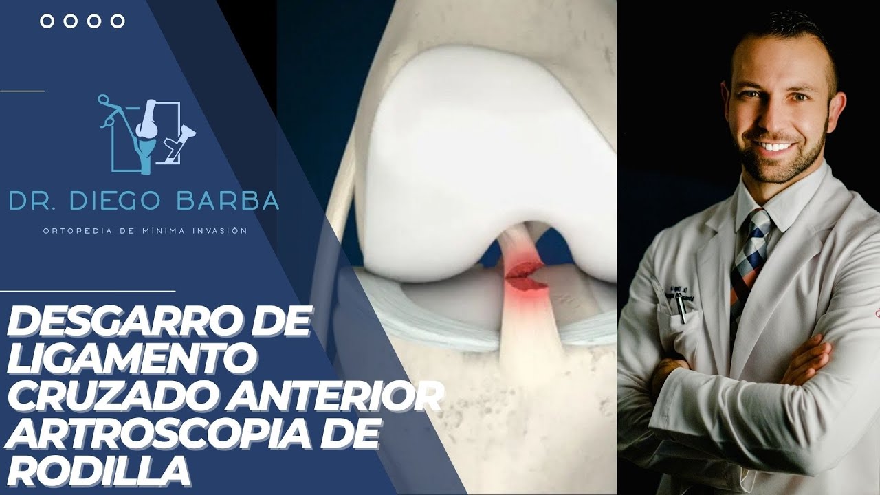 Diego A Barba Gutiérrez-8