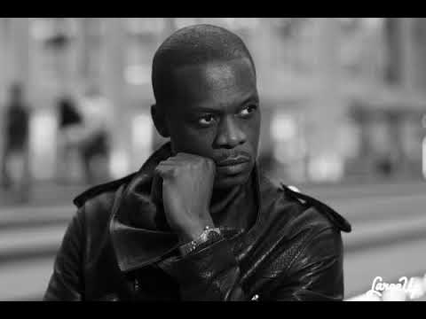 Pras Michel - Got A Lot (1999)