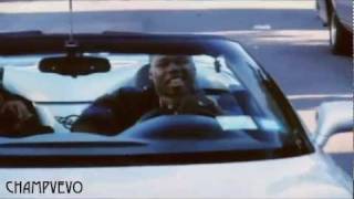 NEW 2012 - 50 Cent - Stop Crying (Video)