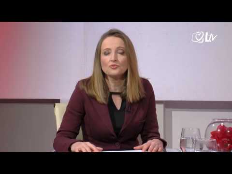 Šahovnica 31.1.2017. - Antun Babić