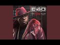 Stay Away (feat. Eric Bellinger)