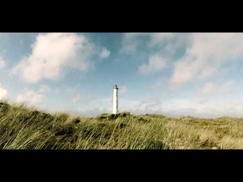 Der Kranich - Nordwärts (Original)