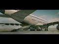 Race 2 Fighting Scene Saif Ali Khan John Abraham