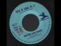 Brother Jack McDuff - silk n soul - part two Cool mod jazz