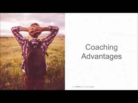 download lagu mp3 mp4 Optavia Blog, download lagu Optavia Blog gratis, unduh video klip Optavia Blog