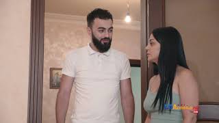 Xabkanq/Խաբկանք-Episode 221 ANONS