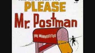 Baltimore Club Music- Mr Postman