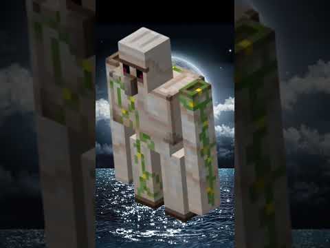 EPIC Minecraft Showdown: Evokar vs PNG! 👻🔥 #trending