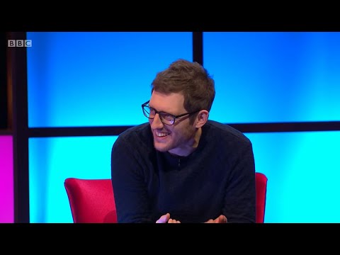 Richard Osman's House of Games - S02E13 (13 Jun 2018)
