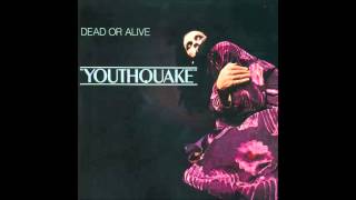 Dead or Alive - Cake and Eat It
