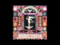 The Decemberists - The Singer Adresses His Audience