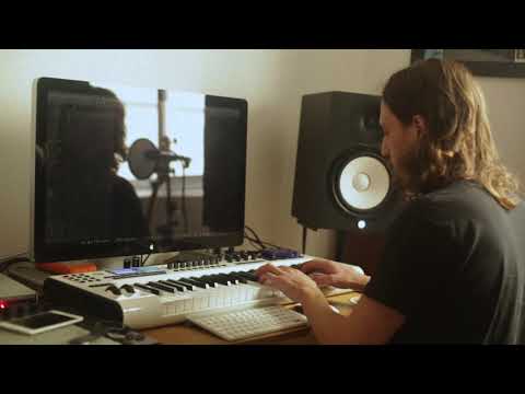 The End Of All Our Exploring   Max Ritcher