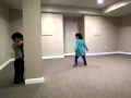 World S Fastest Game Of Hide And Seek