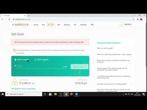 My Account Gift Card Balance Detailed Login Instructions Loginnote My Account Gift Card Balance Detailed Login Instructions Loginnote