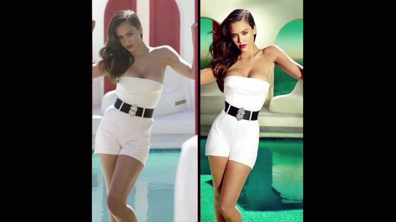 Killing Us Softly 4 - Trailer [Featuring Jean Kilbourne]