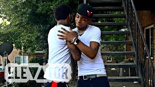 Lil Gotit - Loco (Official Music Video)