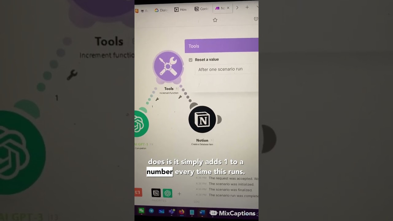 How To Use A.I. To Create An Automated Content Calendar