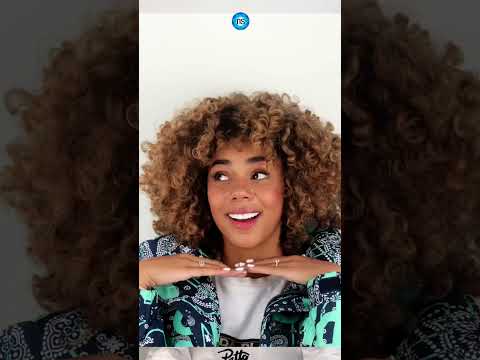 Nuestra paciente @shaquelise nos cuenta su #ExperienciaNovaSmile 🤩