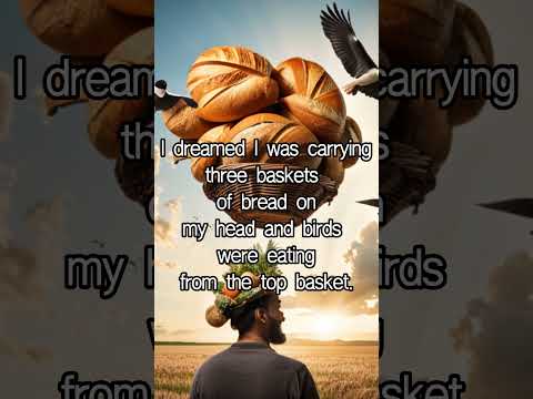 The Story of Genesis Chapter 40 summary $shorts