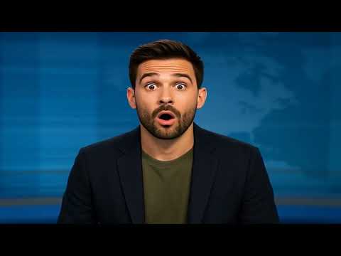 River vs Estudiantes de Río Cuarto