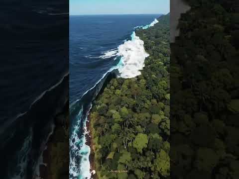 #travel #nature #automobile #beach #gopro #hiphop #rap #mcstan #rapper #music